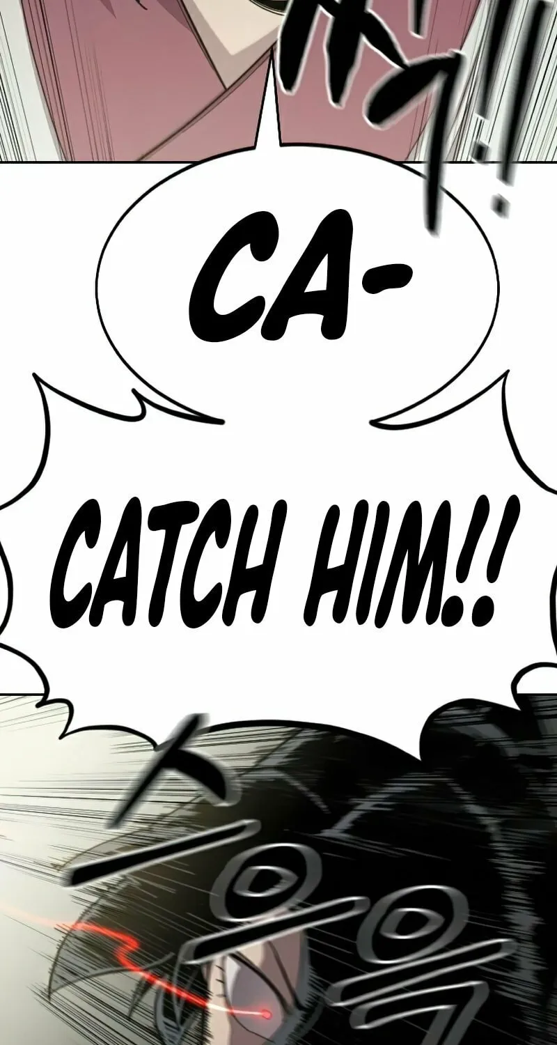 Return of the Blossoming Blade Chapter 45 page 98 - 