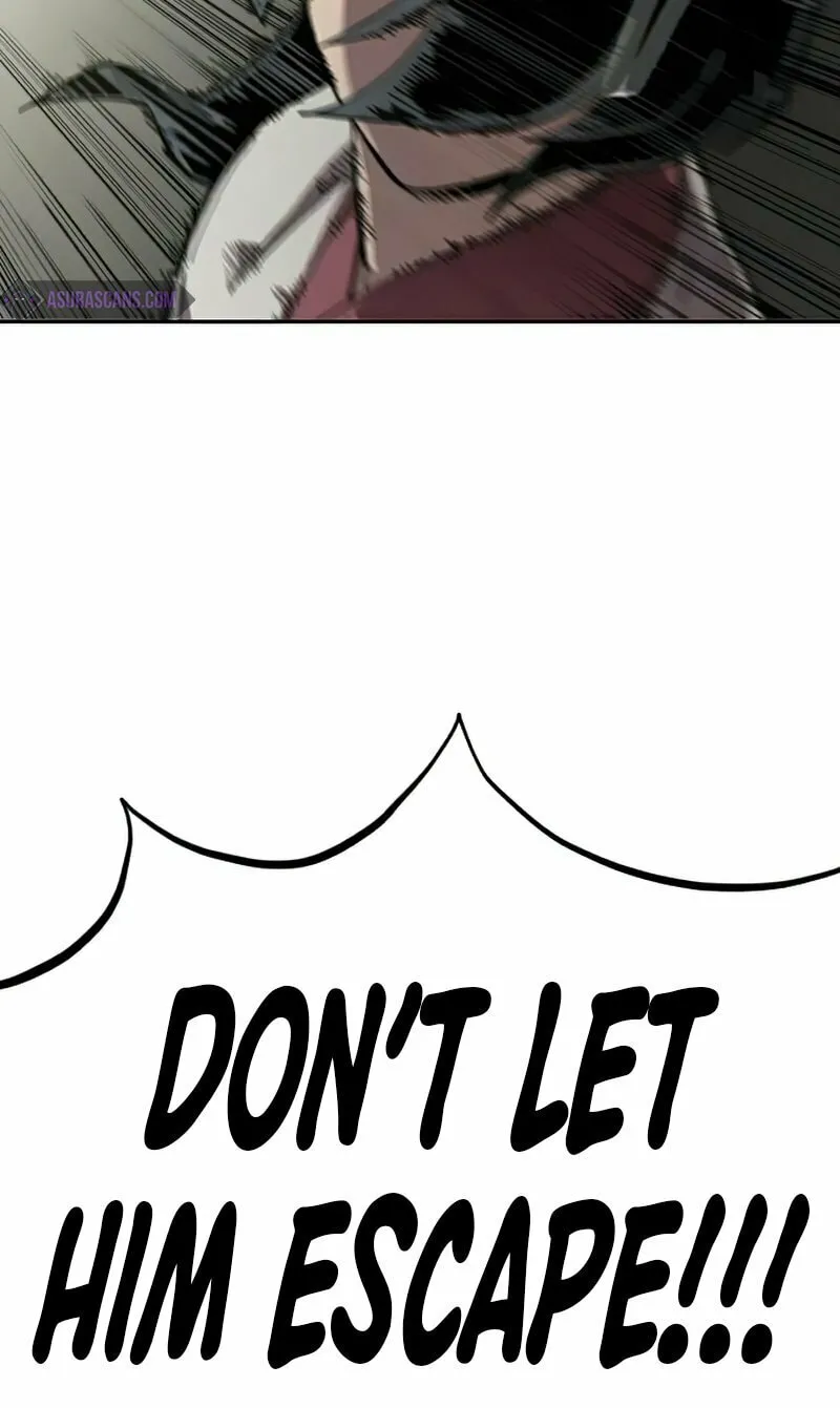 Return of the Blossoming Blade Chapter 45 page 99 - 