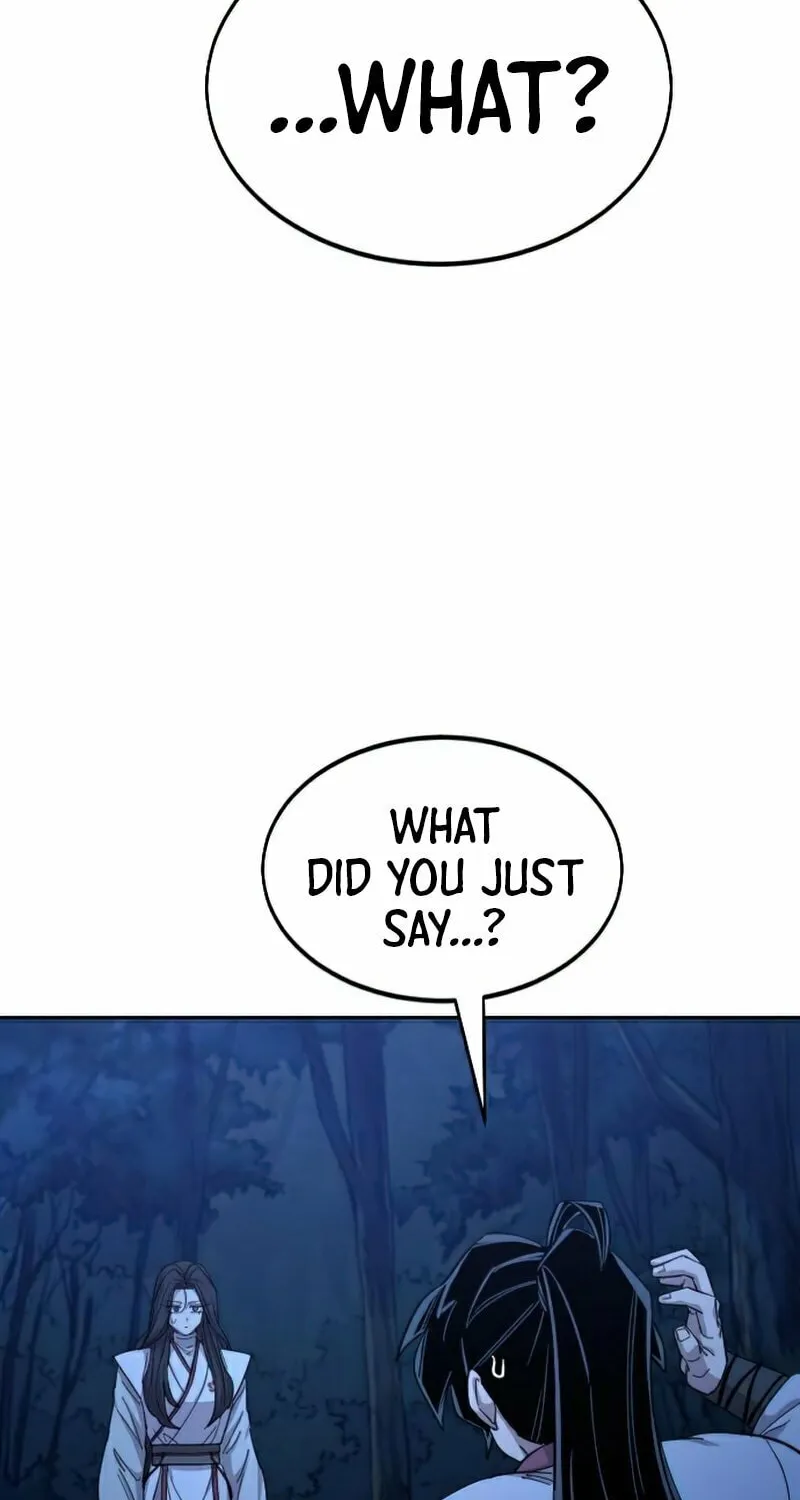 Return of the Blossoming Blade Chapter 46 page 102 - 