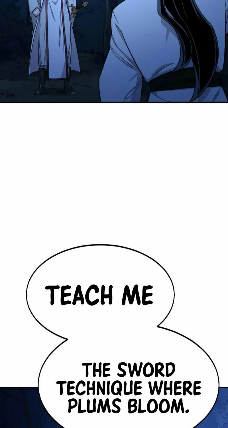Return of the Blossoming Blade Chapter 46 page 103 - 