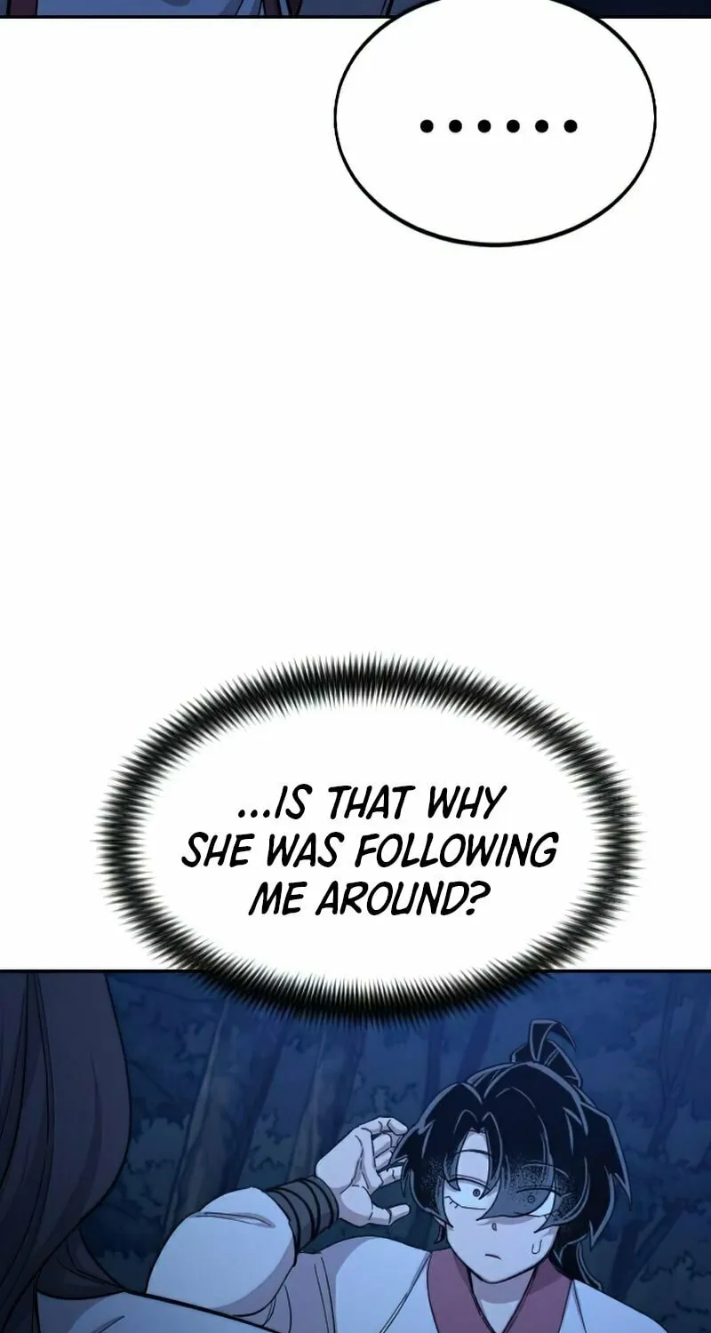 Return of the Blossoming Blade Chapter 46 page 105 - 