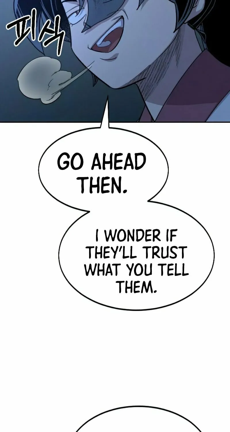 Return of the Blossoming Blade Chapter 46 page 111 - 