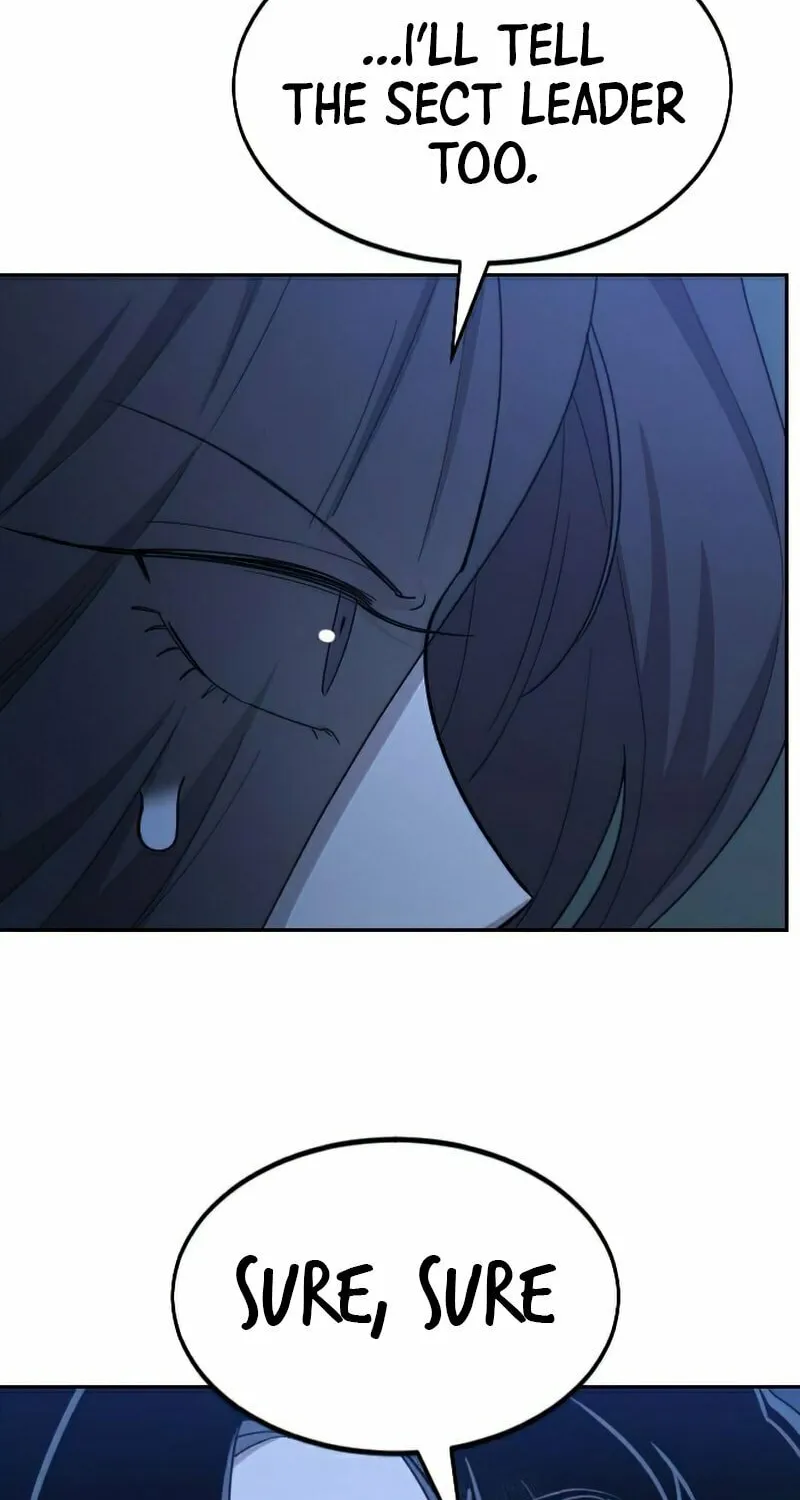 Return of the Blossoming Blade Chapter 46 page 112 - 