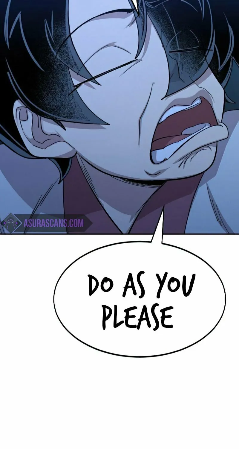 Return of the Blossoming Blade Chapter 46 page 113 - 