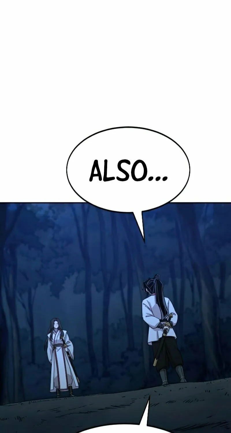 Return of the Blossoming Blade Chapter 46 page 115 - 