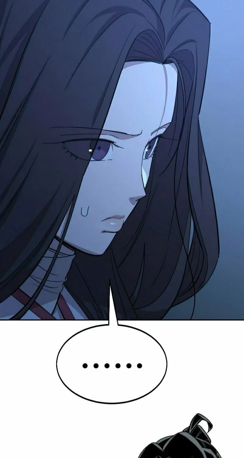Return of the Blossoming Blade Chapter 46 page 119 - 