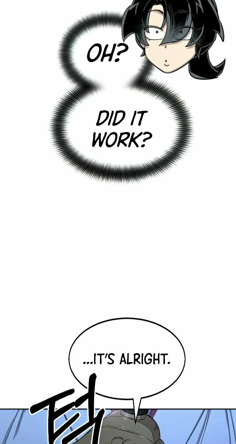 Return of the Blossoming Blade Chapter 46 page 120 - 