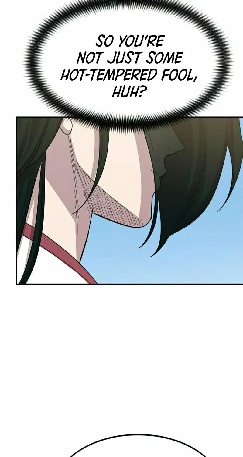 Return of the Blossoming Blade Chapter 46 page 13 - 