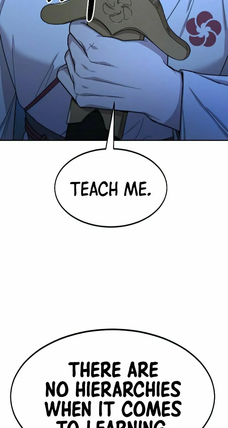 Return of the Blossoming Blade Chapter 46 page 121 - 