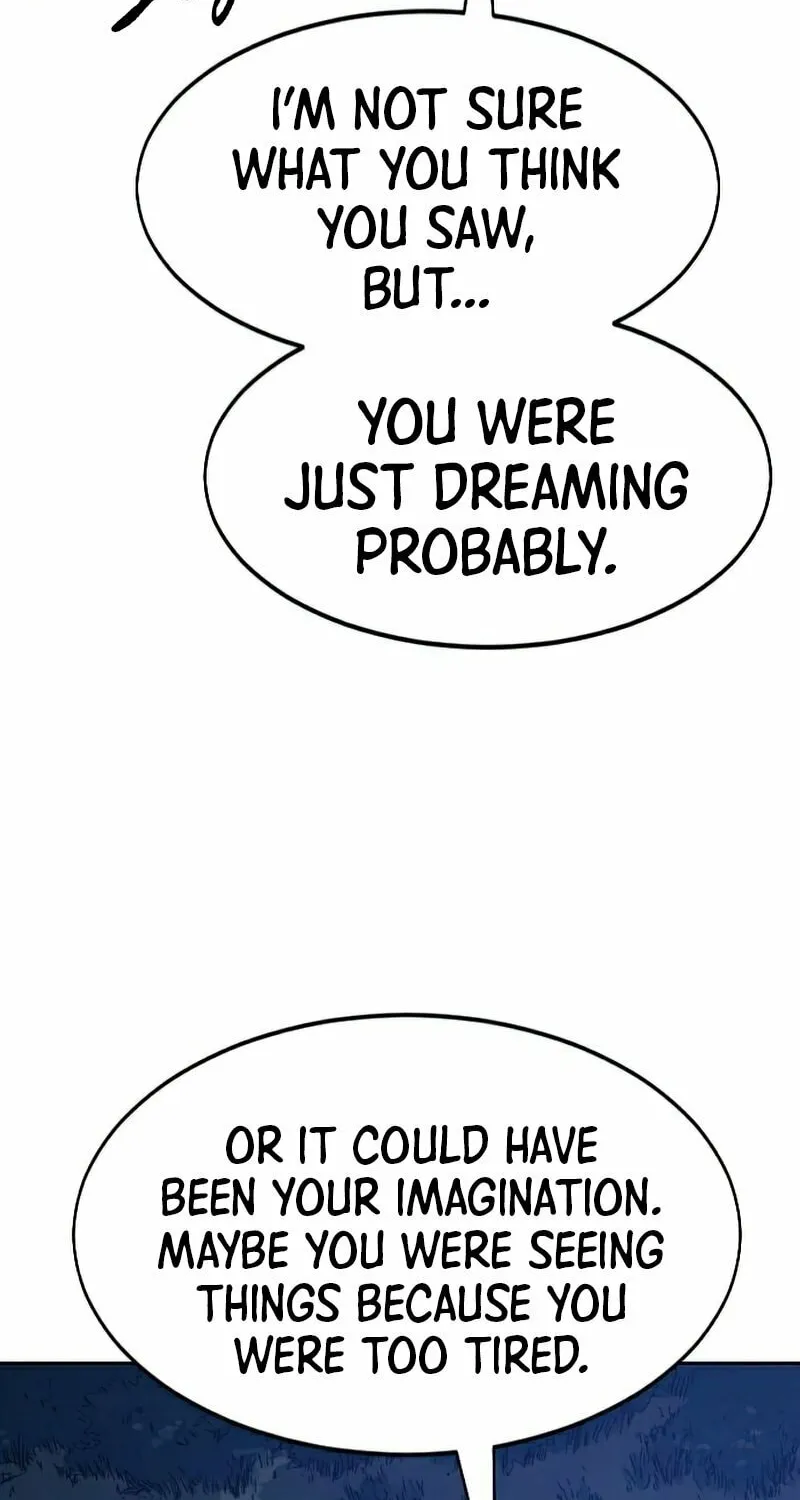 Return of the Blossoming Blade Chapter 46 page 124 - 