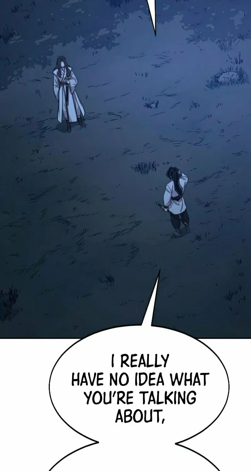 Return of the Blossoming Blade Chapter 46 page 125 - 