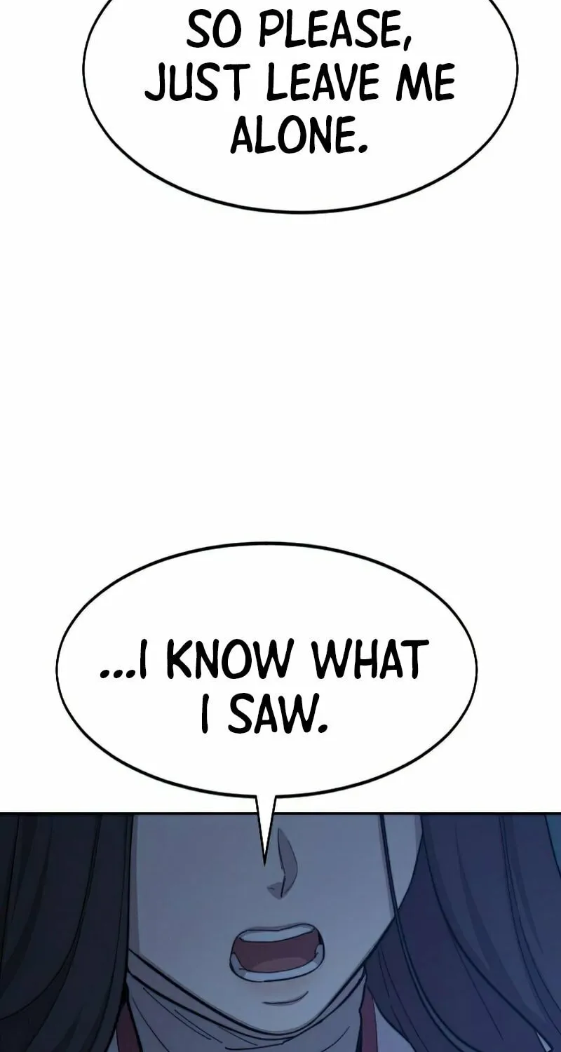 Return of the Blossoming Blade Chapter 46 page 126 - 
