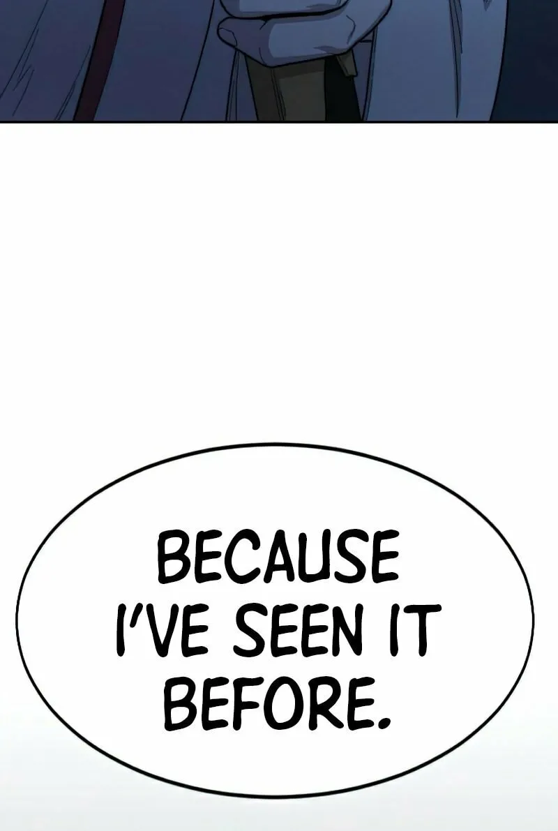 Return of the Blossoming Blade Chapter 46 page 128 - 