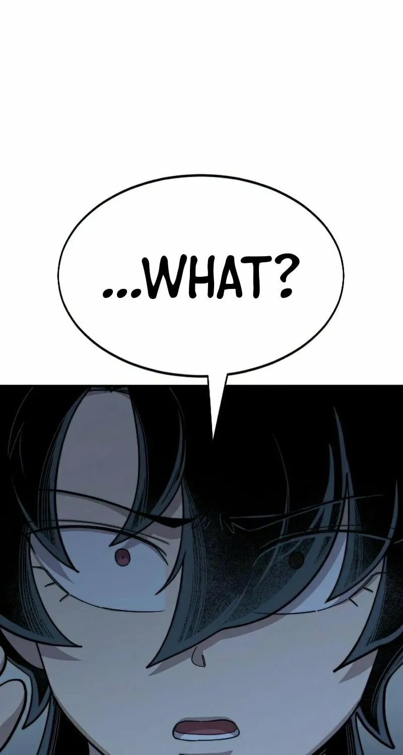Return of the Blossoming Blade Chapter 46 page 130 - 