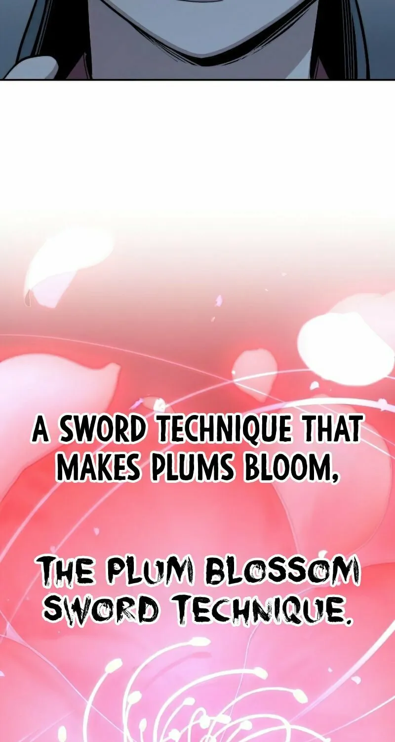 Return of the Blossoming Blade Chapter 46 page 131 - 