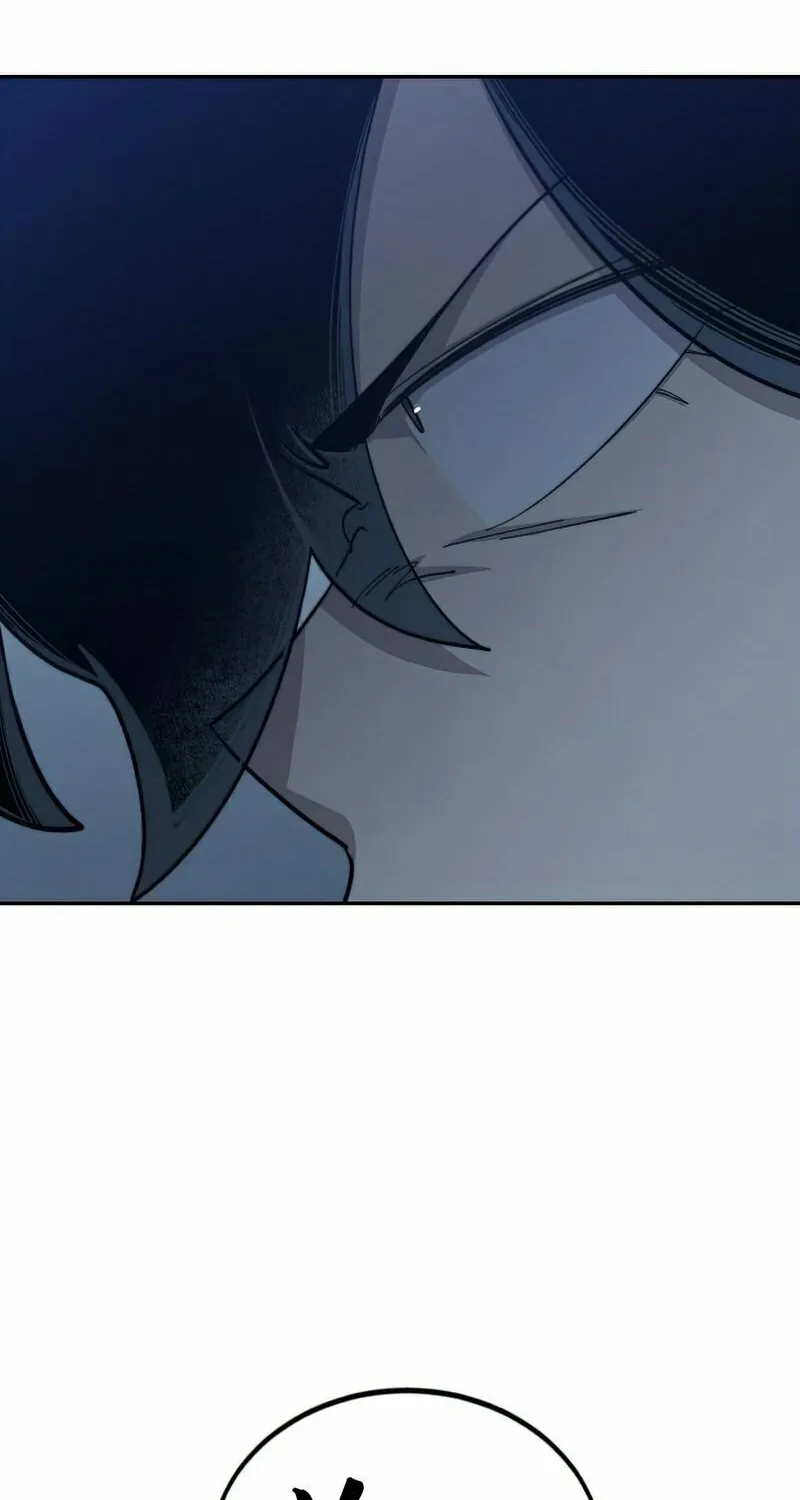 Return of the Blossoming Blade Chapter 46 page 138 - 