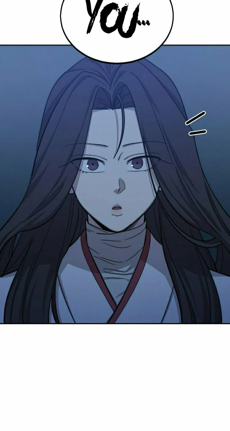Return of the Blossoming Blade Chapter 46 page 139 - 
