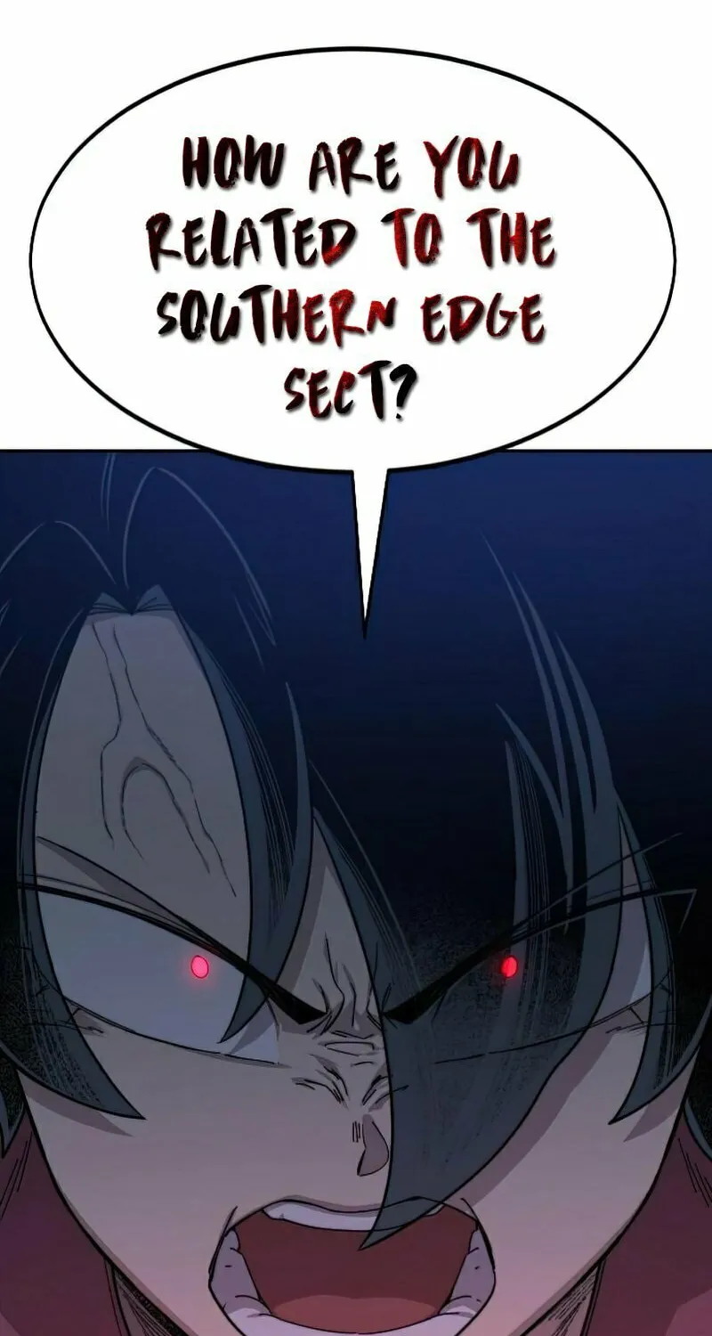 Return of the Blossoming Blade Chapter 46 page 140 - 