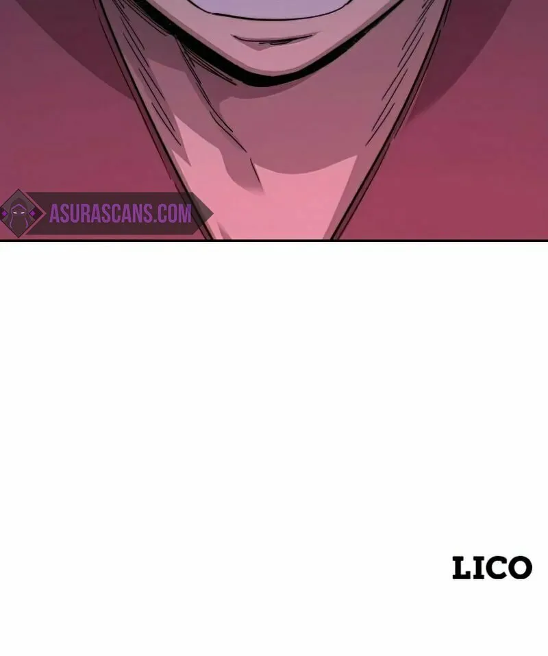 Return of the Blossoming Blade Chapter 46 page 141 - 