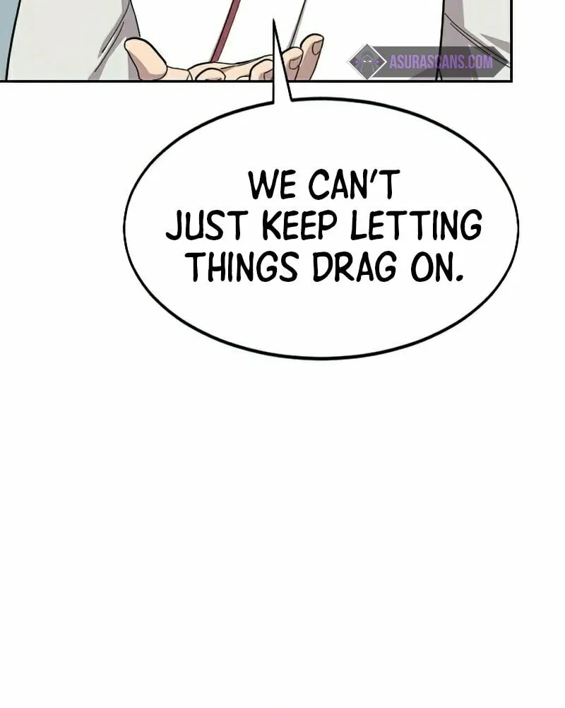 Return of the Blossoming Blade Chapter 46 page 16 - 
