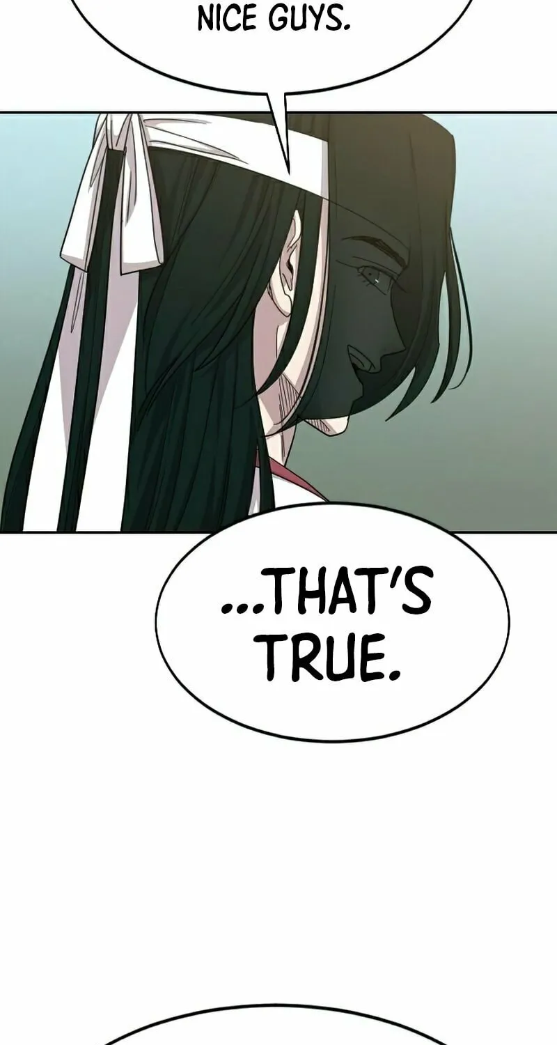 Return of the Blossoming Blade Chapter 46 page 21 - 