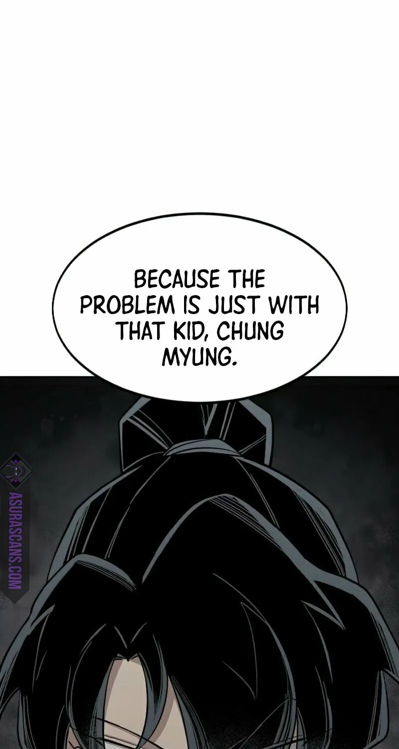 Return of the Blossoming Blade Chapter 46 page 25 - 