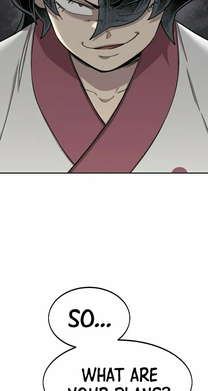 Return of the Blossoming Blade Chapter 46 page 26 - 