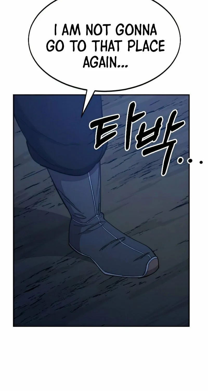 Return of the Blossoming Blade Chapter 46 page 44 - 