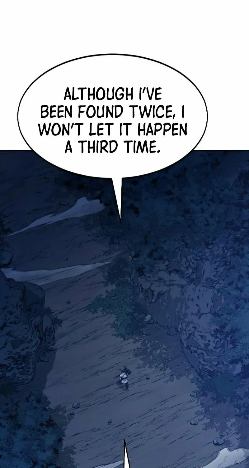 Return of the Blossoming Blade Chapter 46 page 45 - 