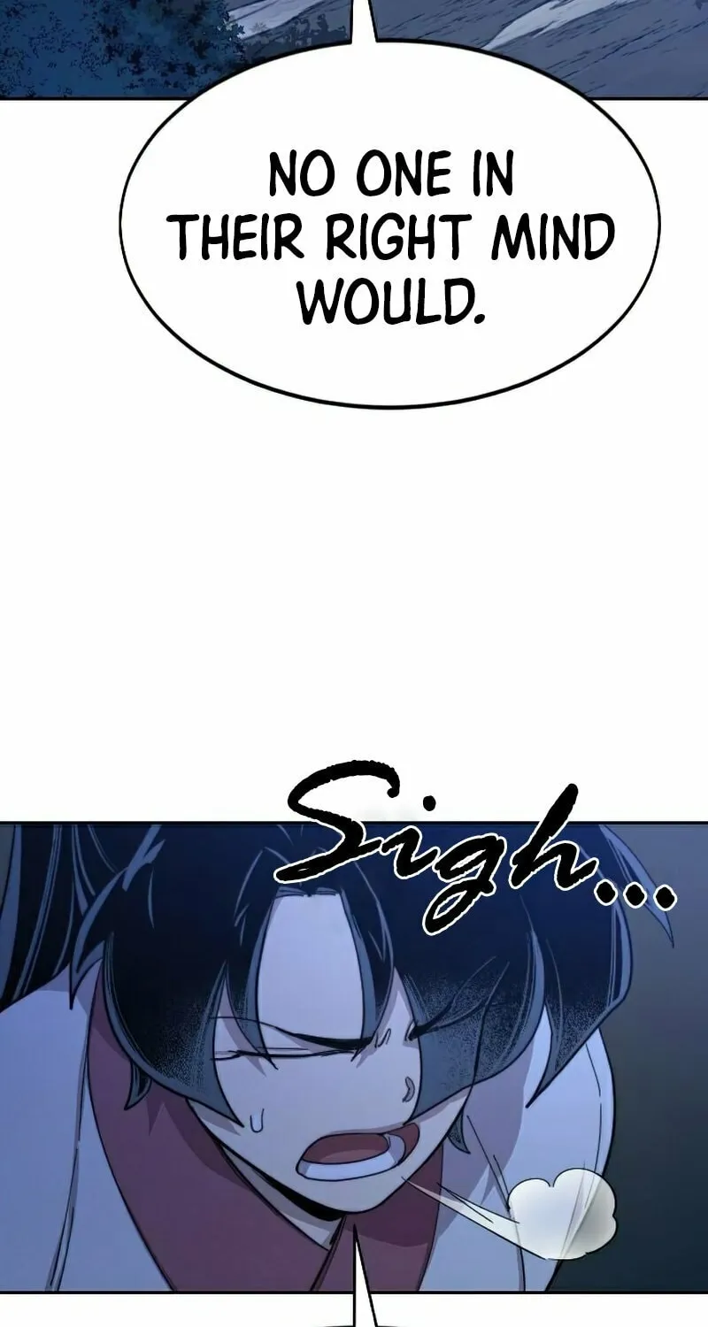 Return of the Blossoming Blade Chapter 46 page 46 - 