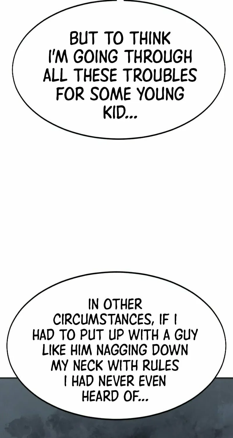 Return of the Blossoming Blade Chapter 46 page 47 - 