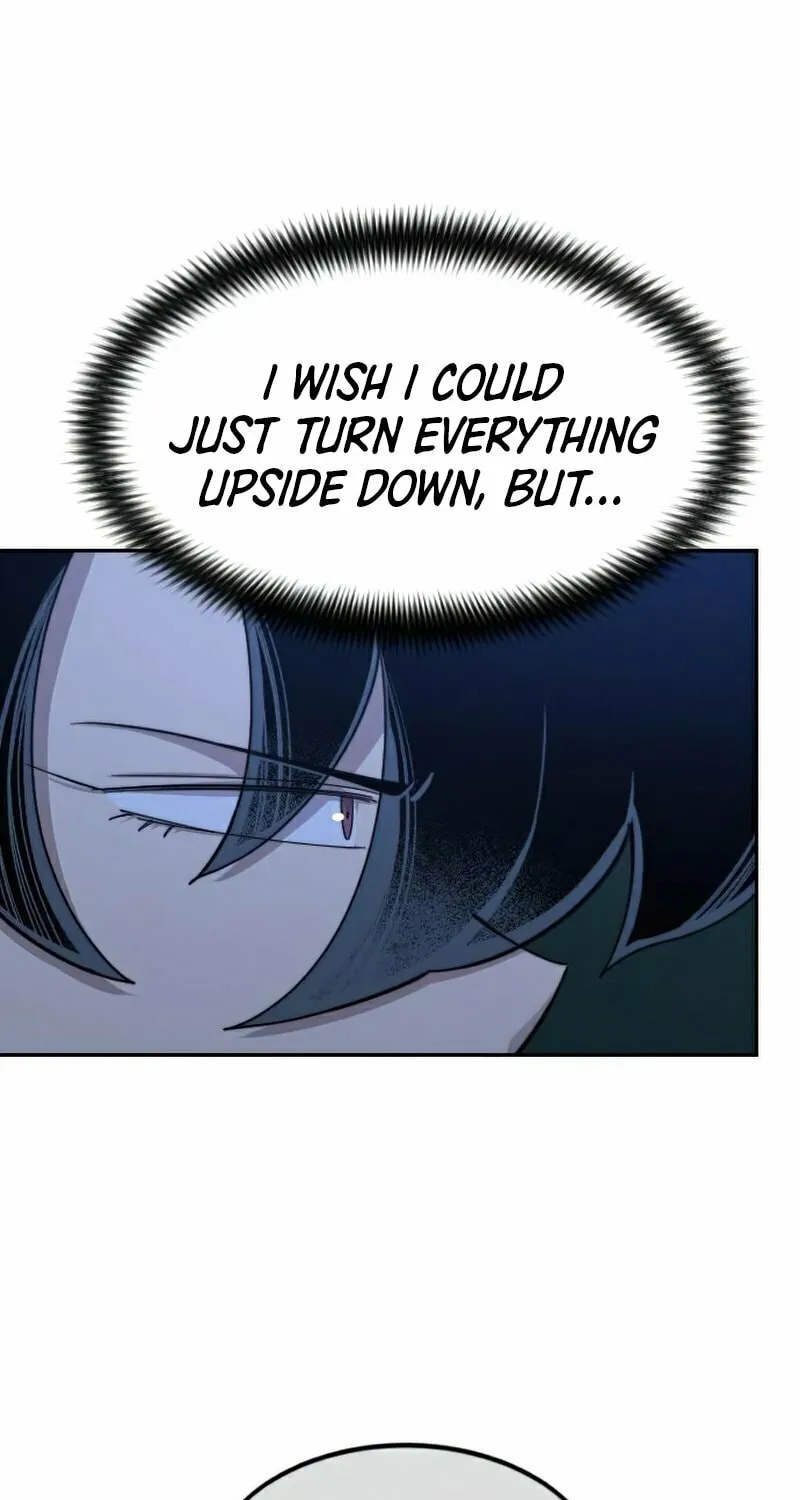 Return of the Blossoming Blade Chapter 46 page 49 - 