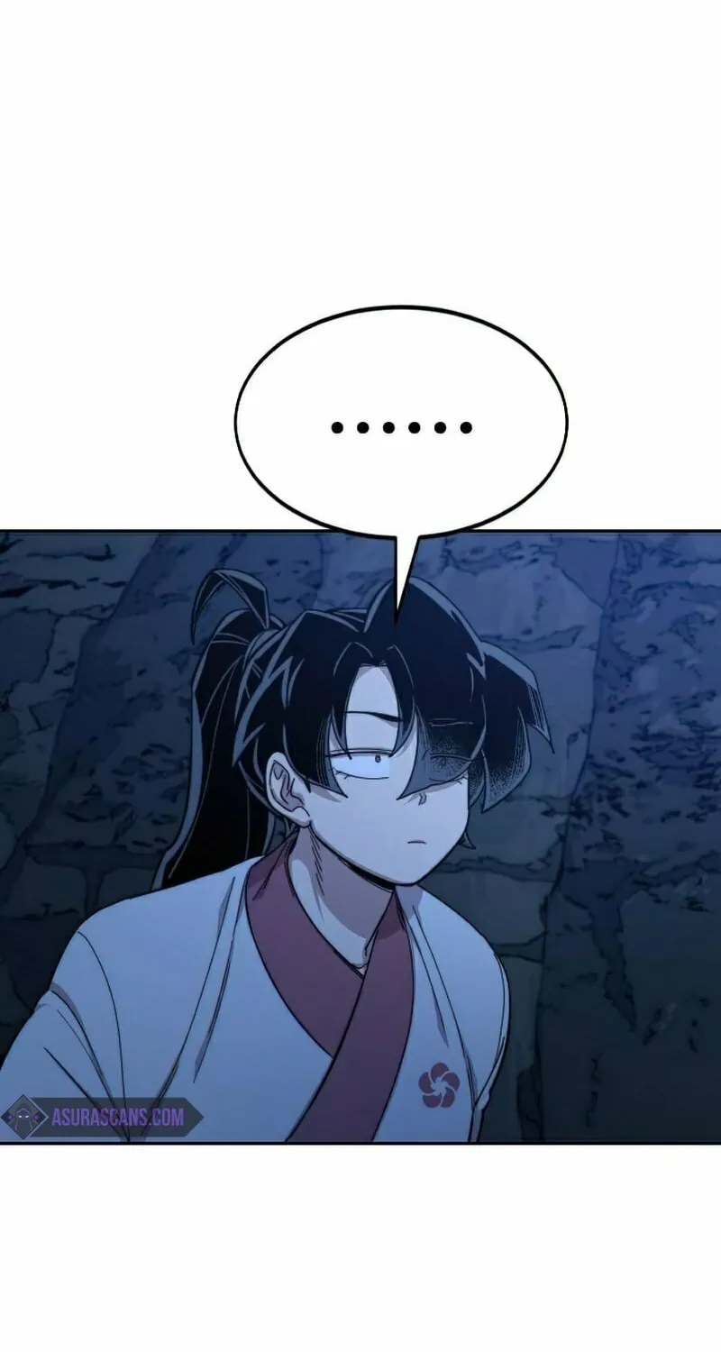 Return of the Blossoming Blade Chapter 46 page 54 - 