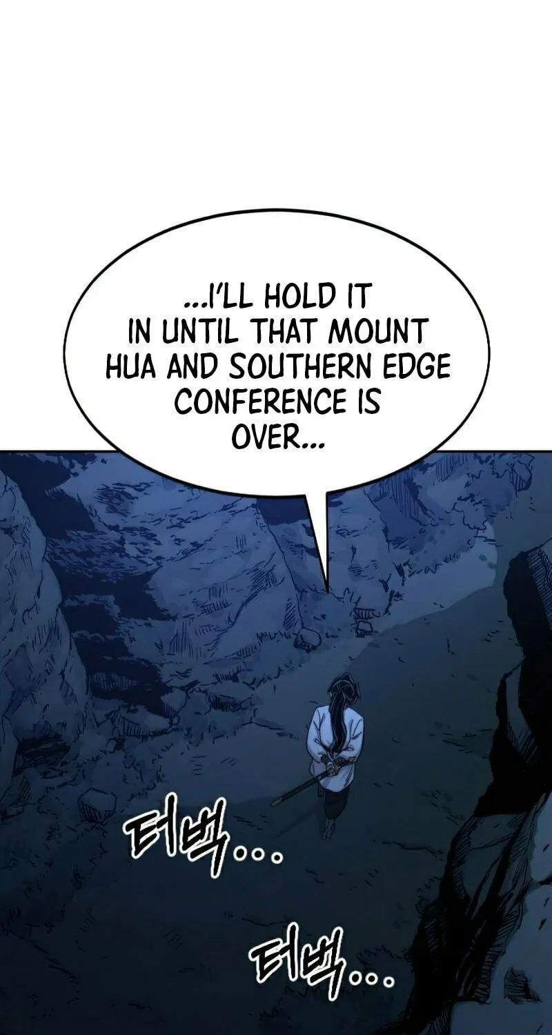 Return of the Blossoming Blade Chapter 46 page 55 - 