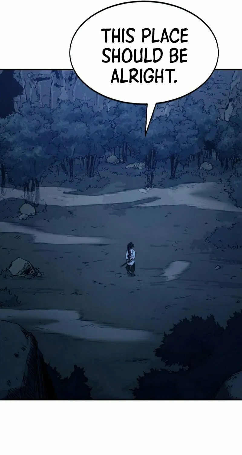 Return of the Blossoming Blade Chapter 46 page 59 - 