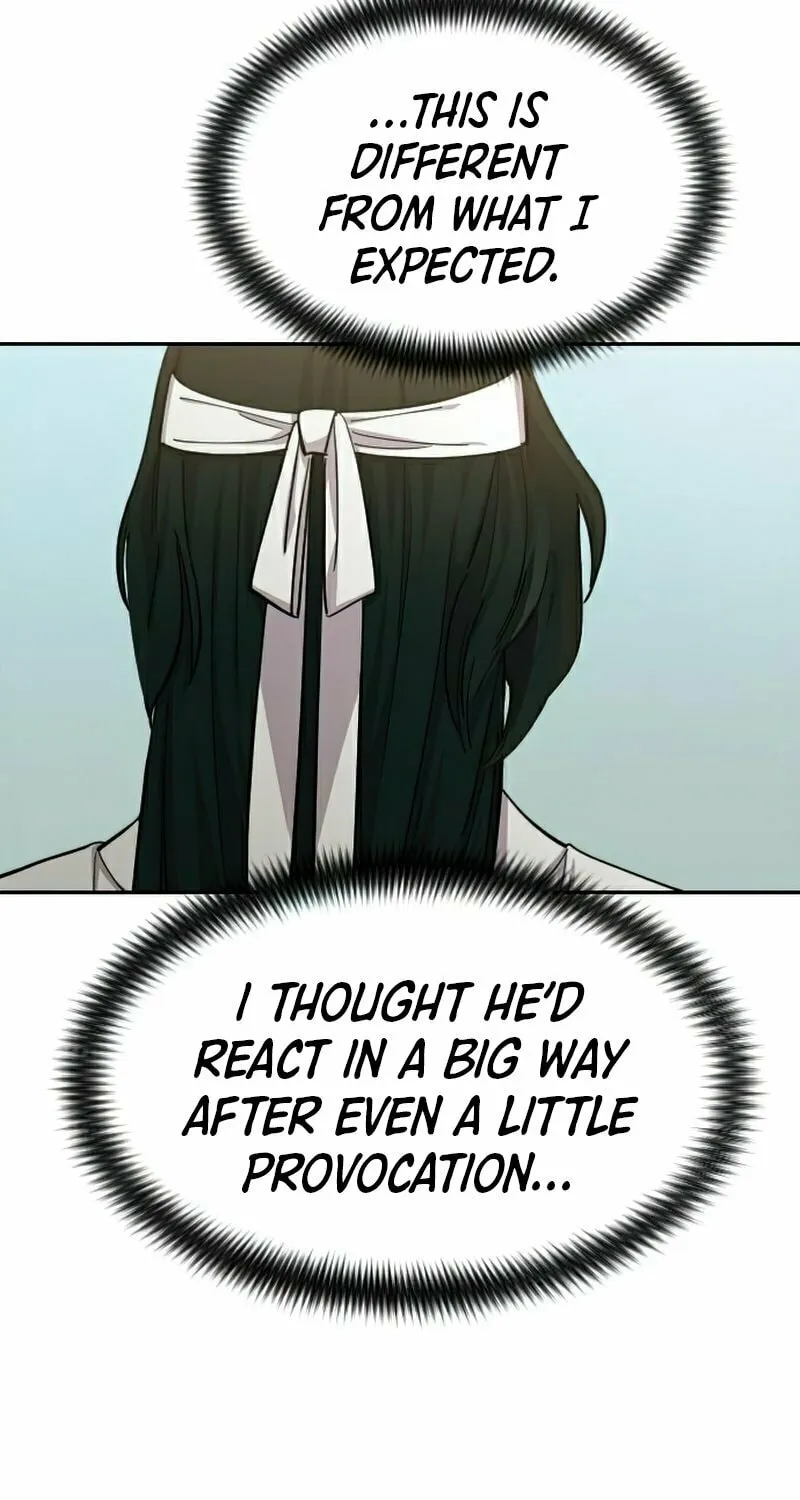 Return of the Blossoming Blade Chapter 46 page 7 - 