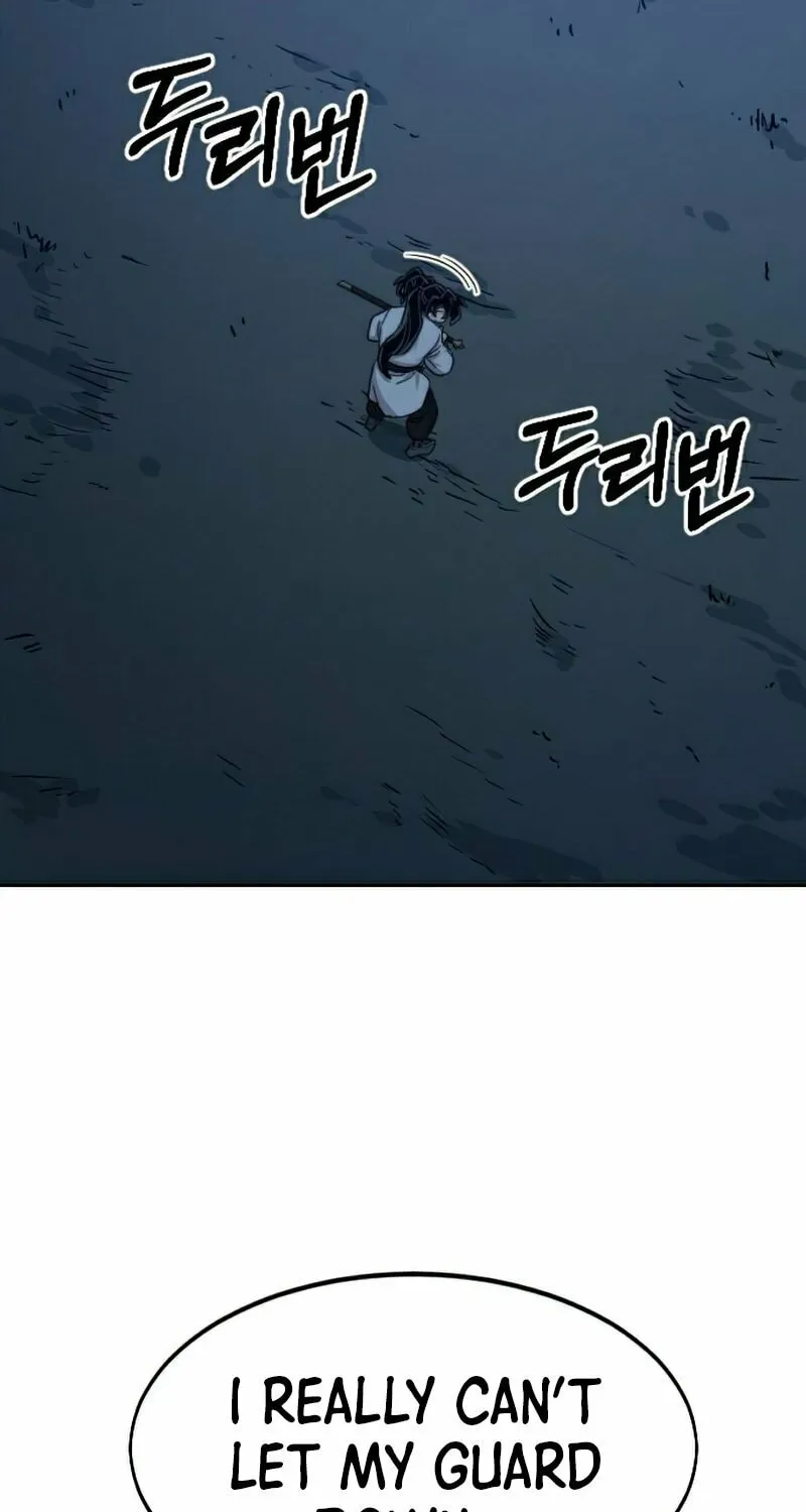 Return of the Blossoming Blade Chapter 46 page 64 - 
