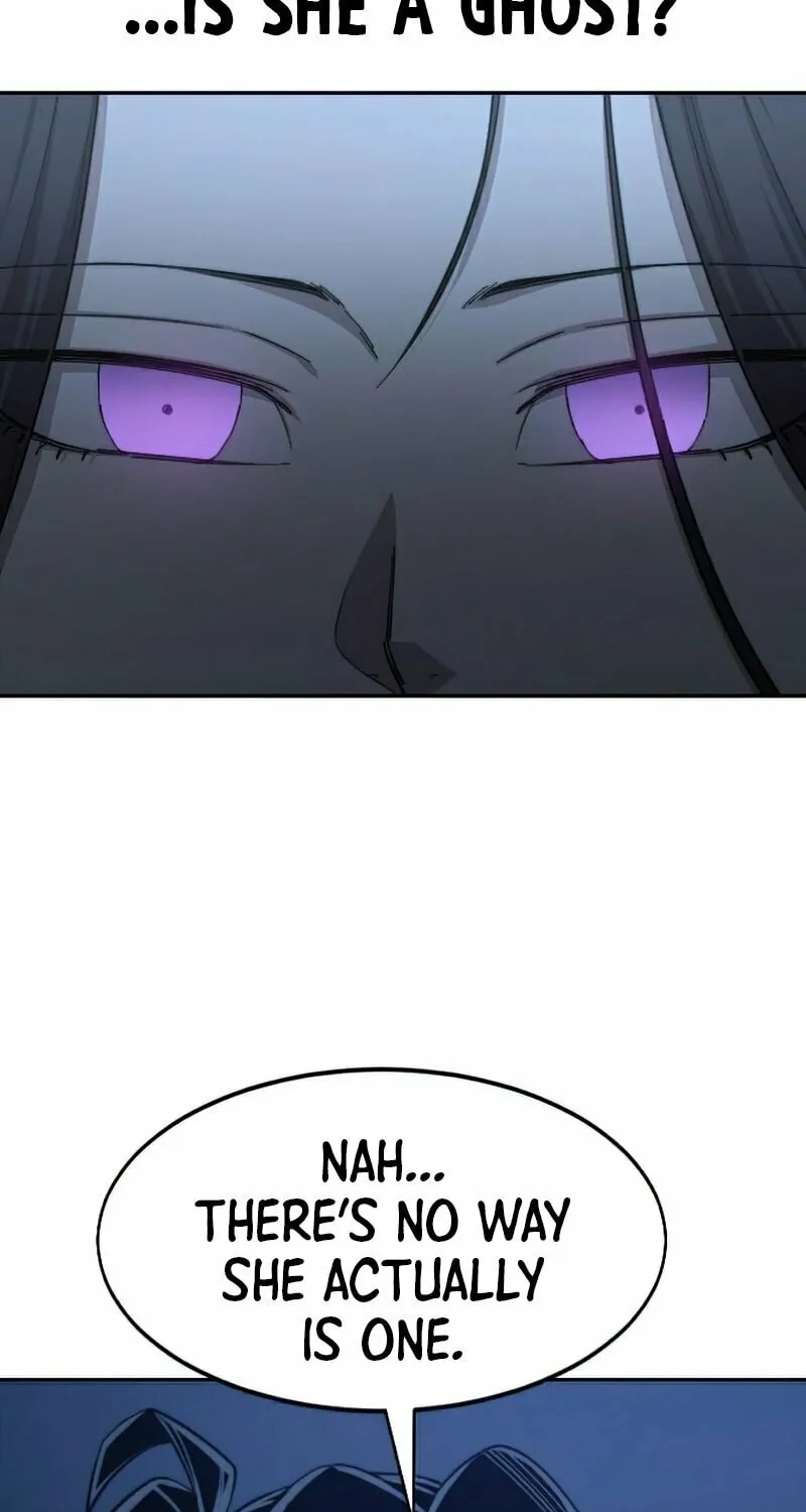 Return of the Blossoming Blade Chapter 46 page 71 - 