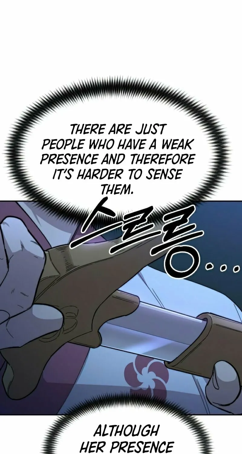 Return of the Blossoming Blade Chapter 46 page 73 - 