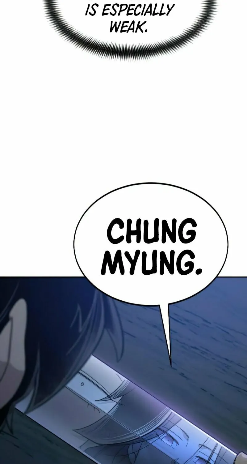 Return of the Blossoming Blade Chapter 46 page 74 - 