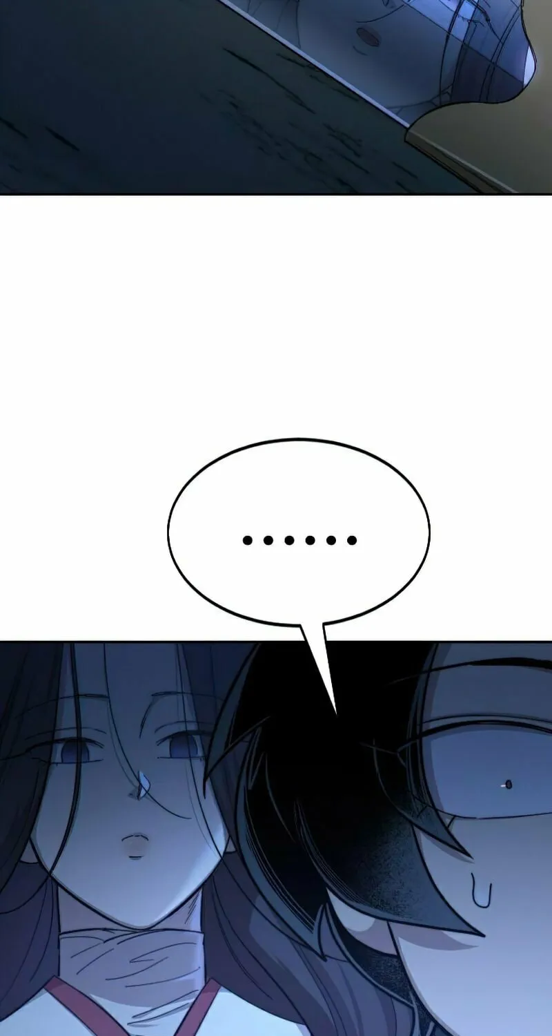 Return of the Blossoming Blade Chapter 46 page 75 - 