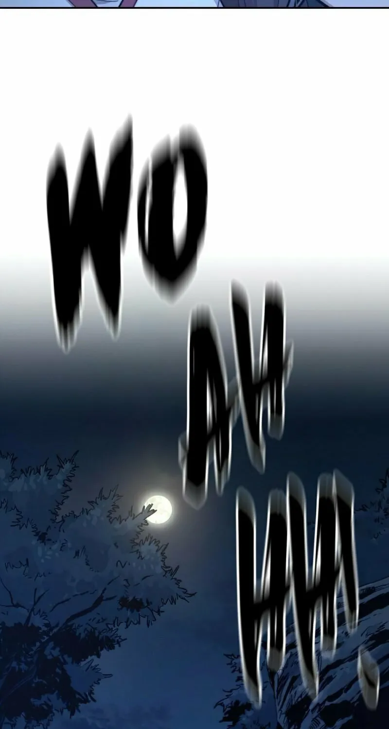 Return of the Blossoming Blade Chapter 46 page 76 - 