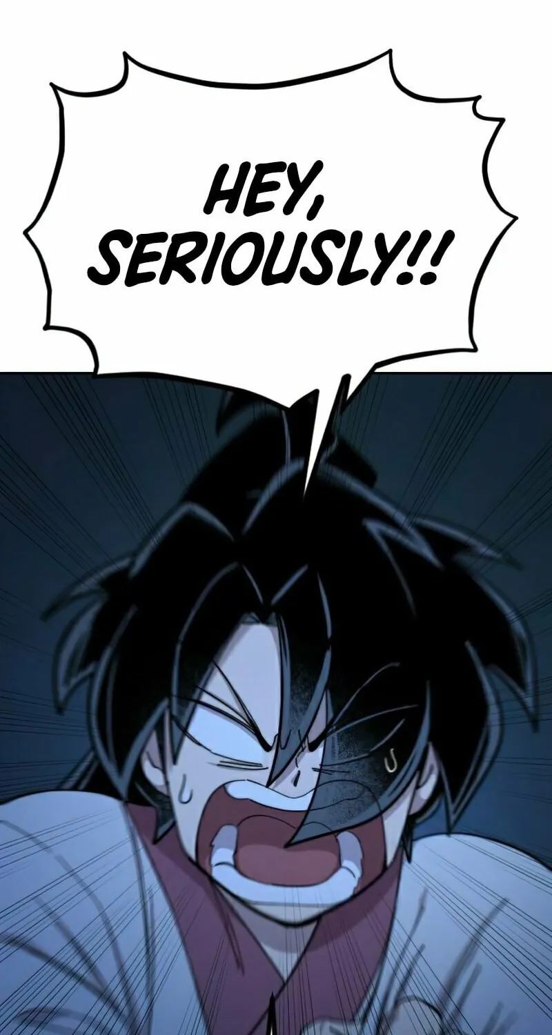 Return of the Blossoming Blade Chapter 46 page 78 - 