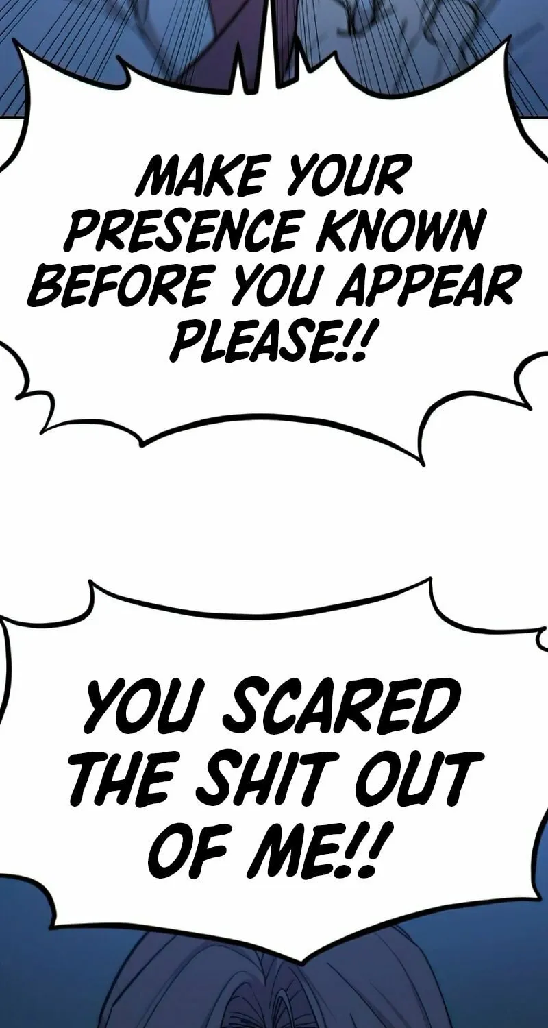 Return of the Blossoming Blade Chapter 46 page 79 - 