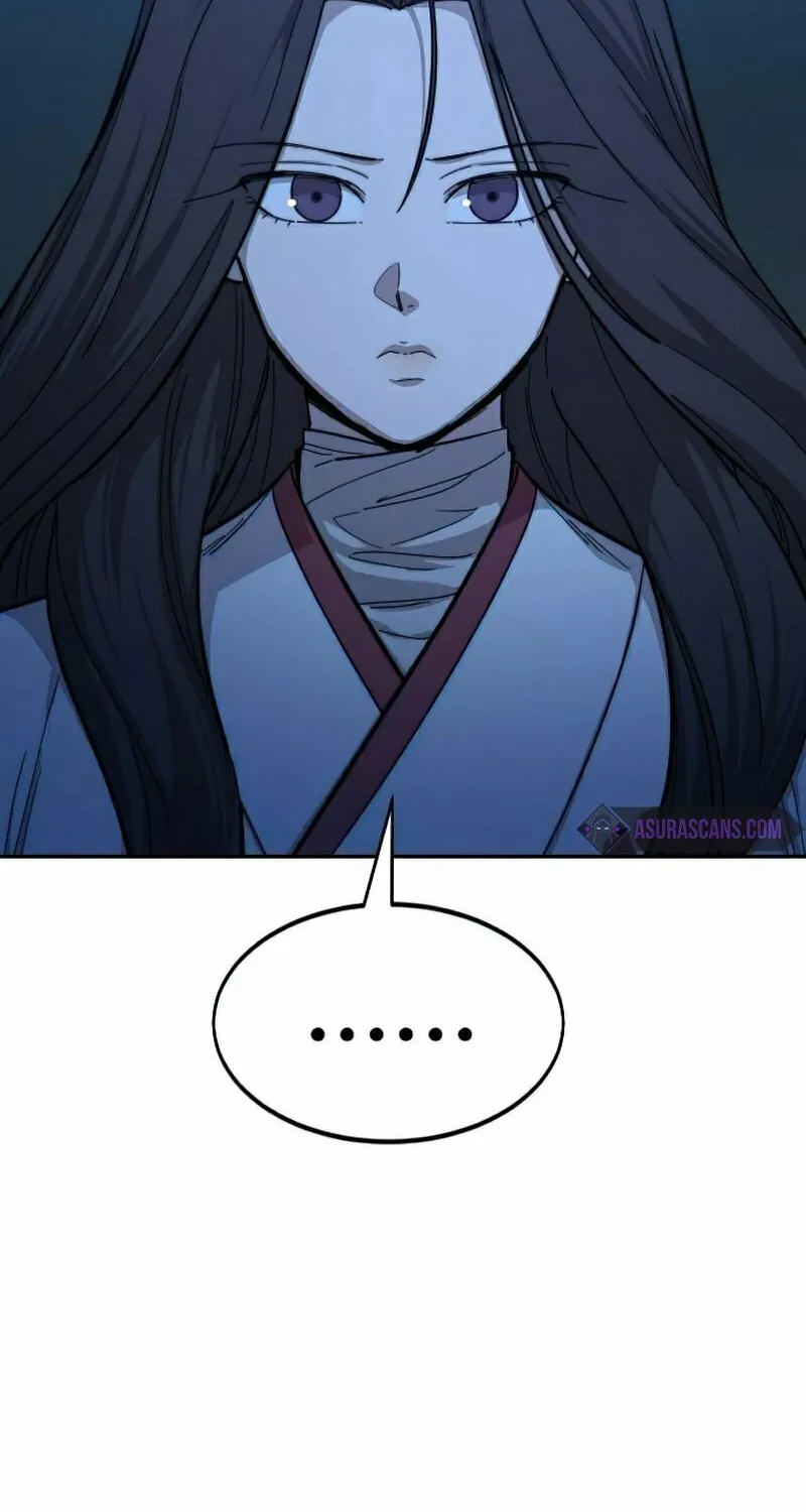 Return of the Blossoming Blade Chapter 46 page 80 - 