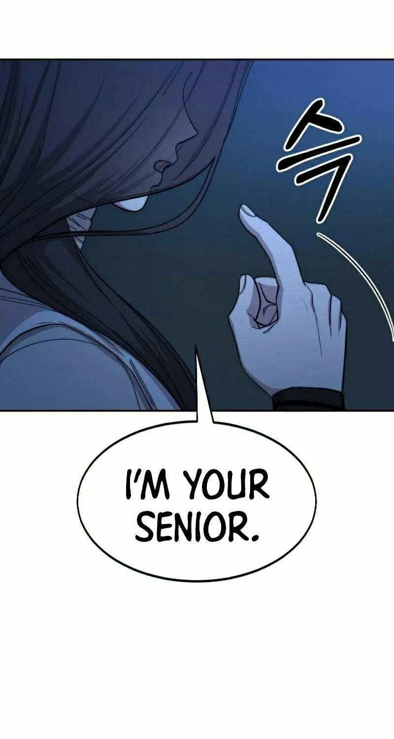 Return of the Blossoming Blade Chapter 46 page 81 - 