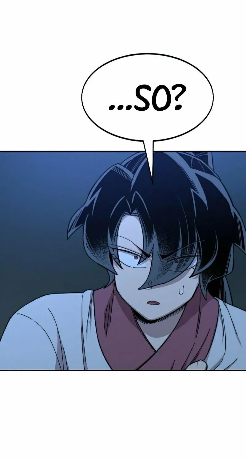Return of the Blossoming Blade Chapter 46 page 83 - 