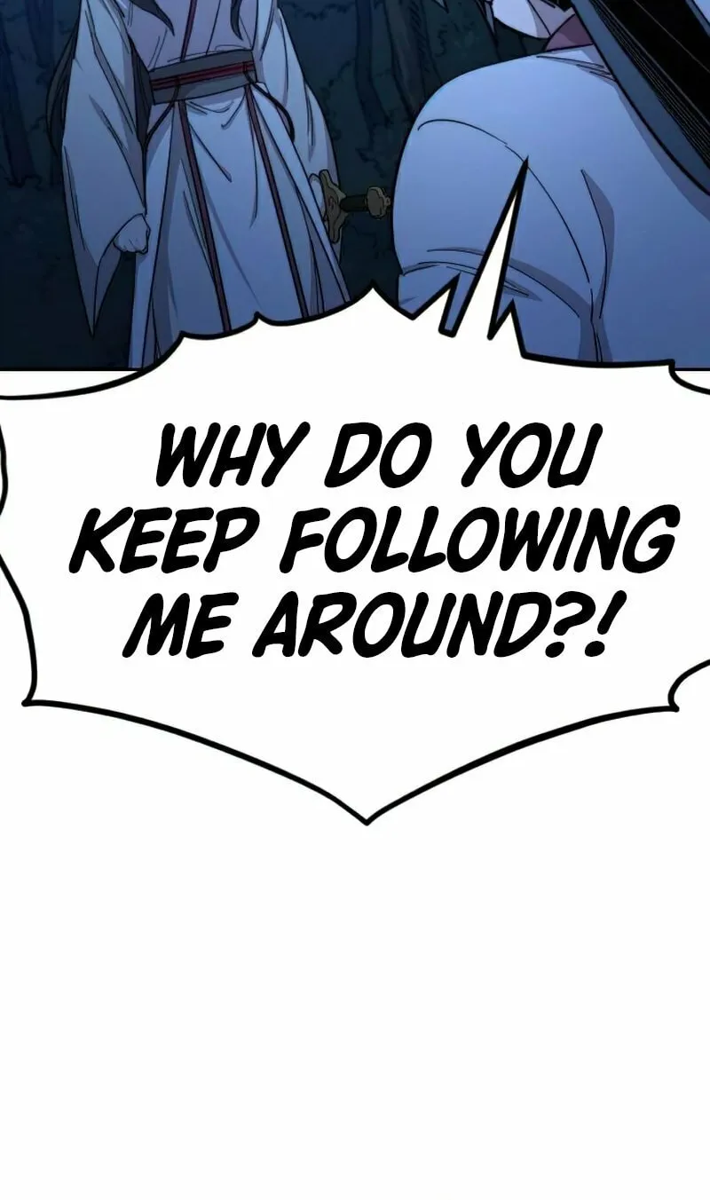 Return of the Blossoming Blade Chapter 46 page 86 - 