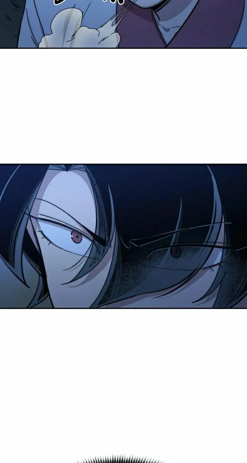 Return of the Blossoming Blade Chapter 46 page 91 - 