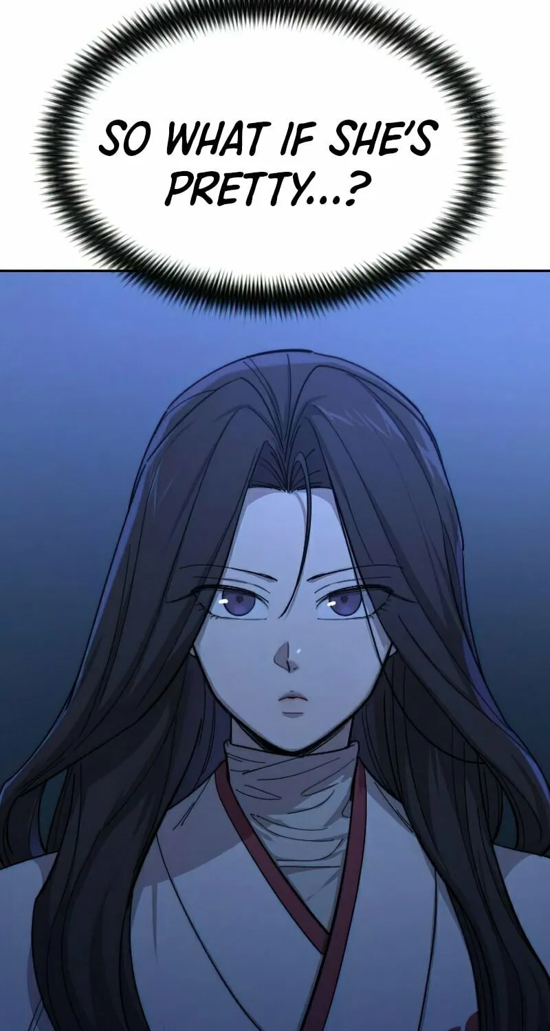 Return of the Blossoming Blade Chapter 46 page 92 - 